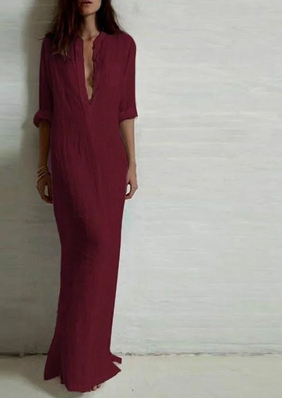 Claret