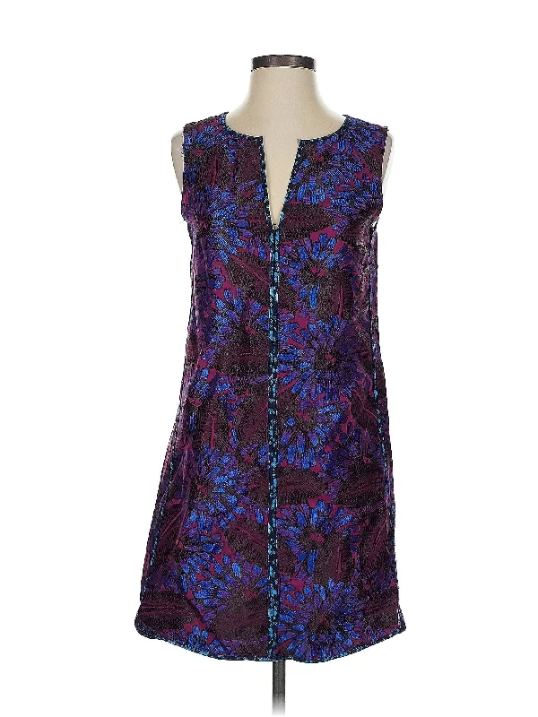 Casual Dress