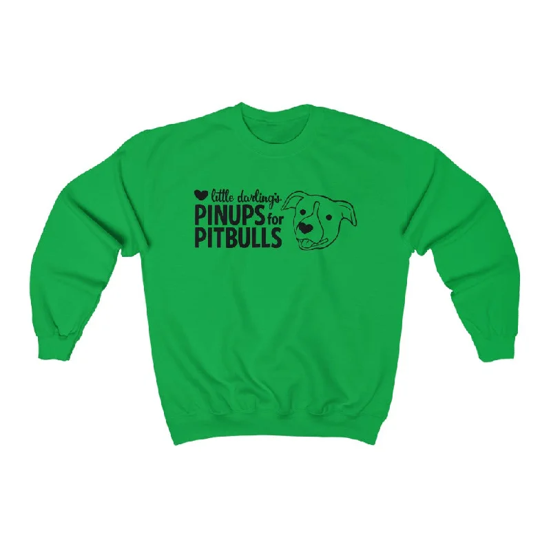 Irish Green