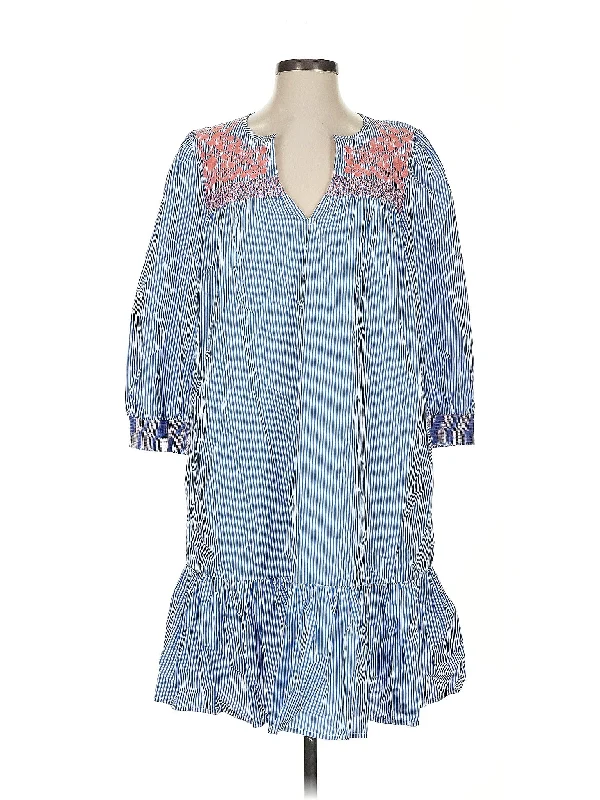 Casual Dress