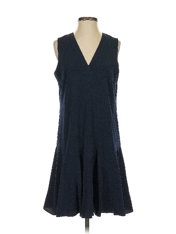 Casual Dress