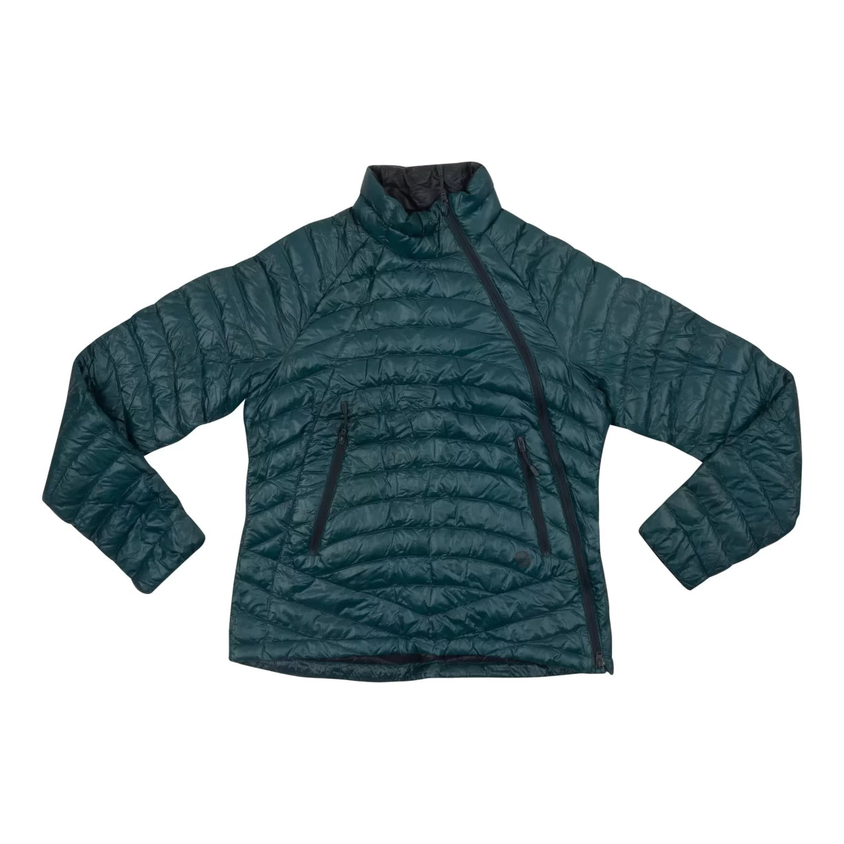 Mountain Hardwear Down Jacket - Women's Embroidered Jacket Appliqued Jacket Beaded Jacket Mountain Hardwear Down Jacket - Women's Embroidered Jacket Appliqued Jacket Beaded Jacket