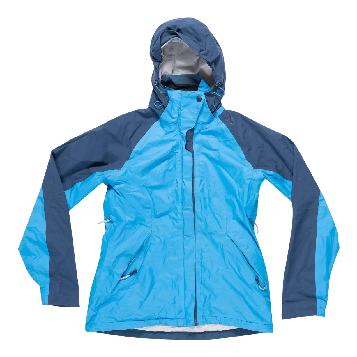 The North Face Shell Jacket - Women's One-Shoulder Jacket Off-the-Shoulder Jacket Asymmetrical Jacket The North Face Shell Jacket - Women's One-Shoulder Jacket Off-the-Shoulder Jacket Asymmetrical Jacket