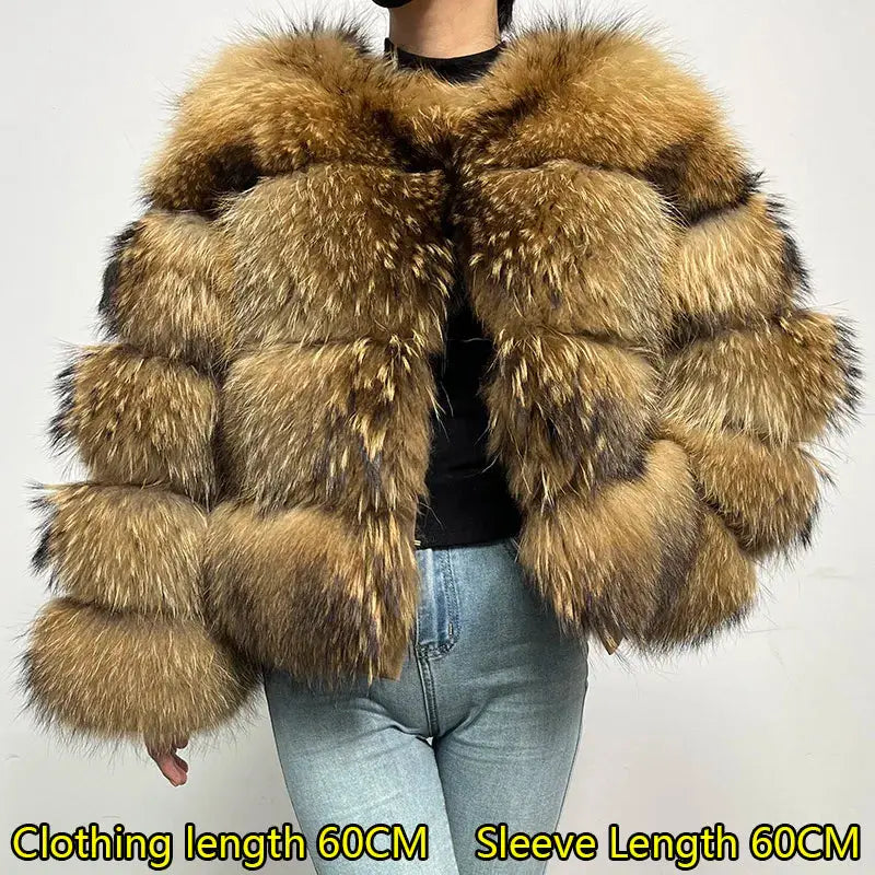 202C-sleeve 60cm
