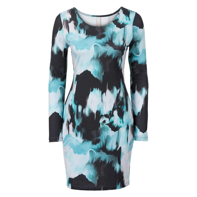 blue090