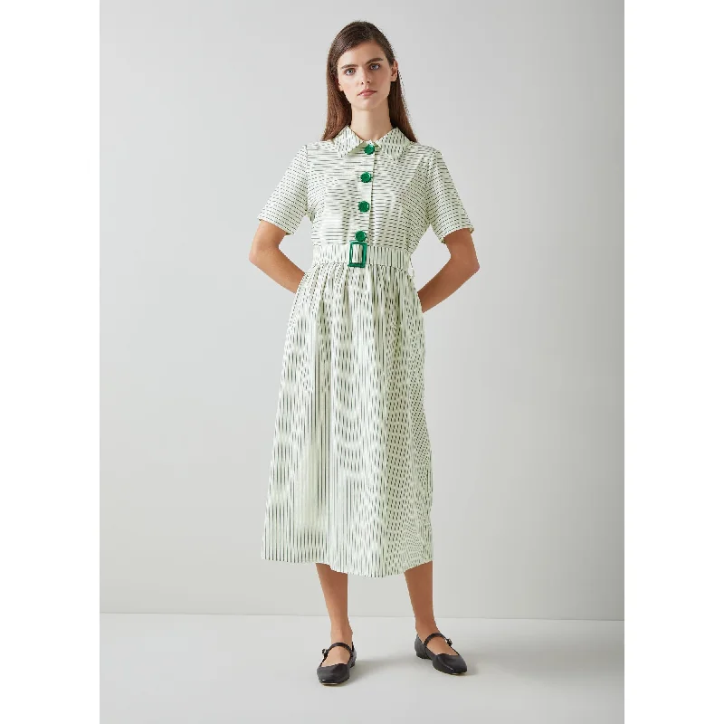Bextor Dresses