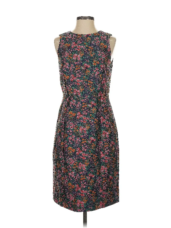 Casual Dress