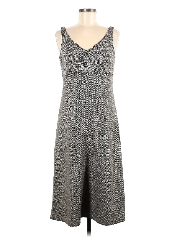 Casual Dress