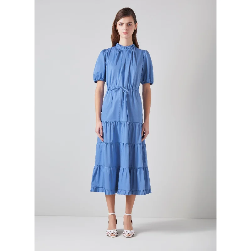 Hedy Dresses