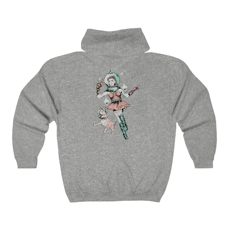 Sport Grey