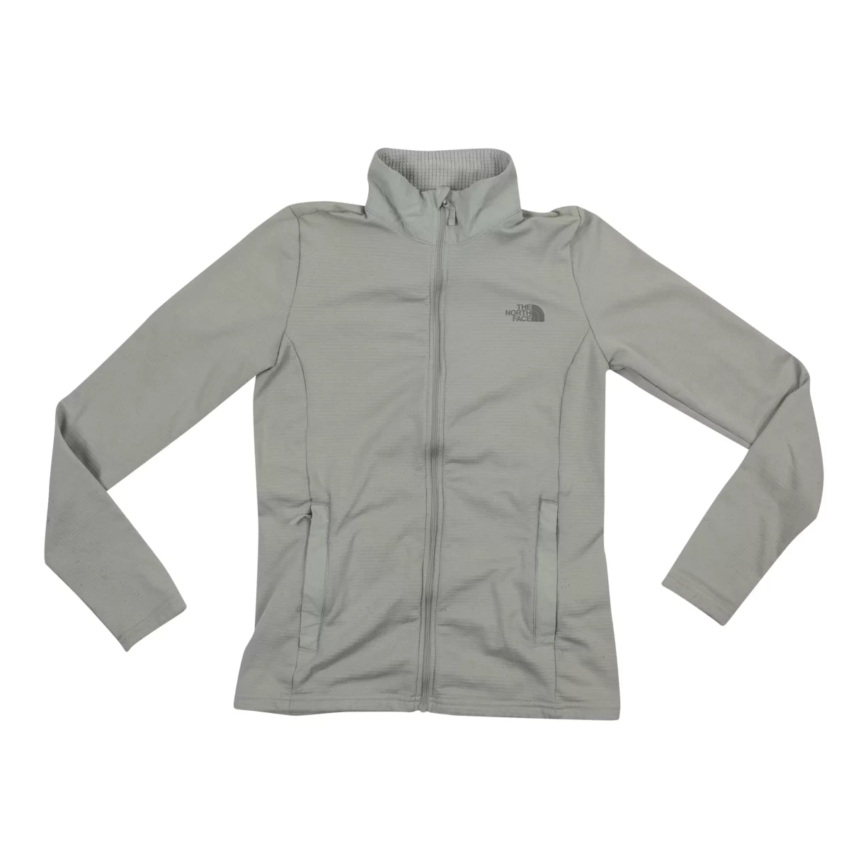 The North Face Windwall Jacket - Women's Striped Jacket Polka Dot Jacket Floral Jacket The North Face Windwall Jacket - Women's Striped Jacket Polka Dot Jacket Floral Jacket