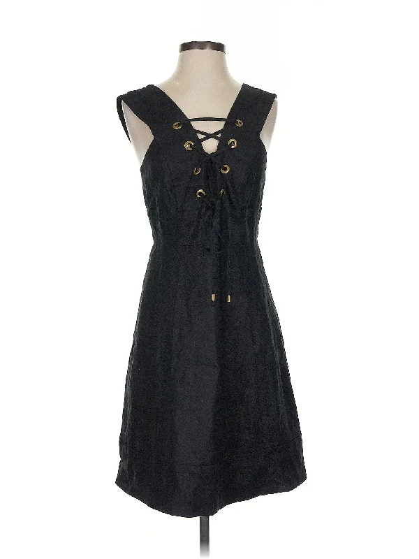 Casual Dress