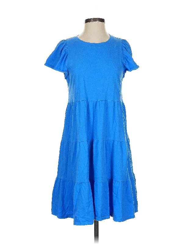 Casual Dress
