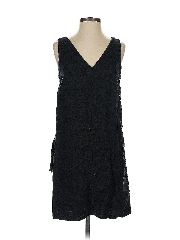 Casual Dress