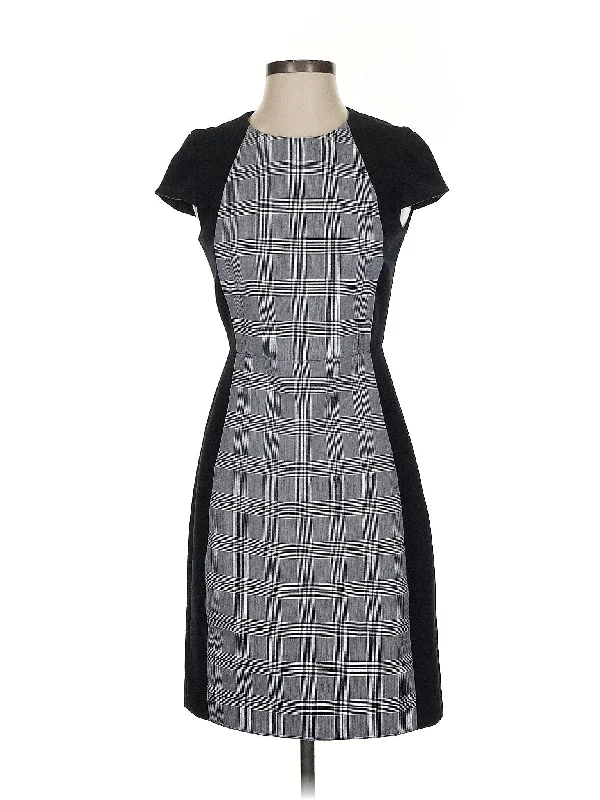 Casual Dress