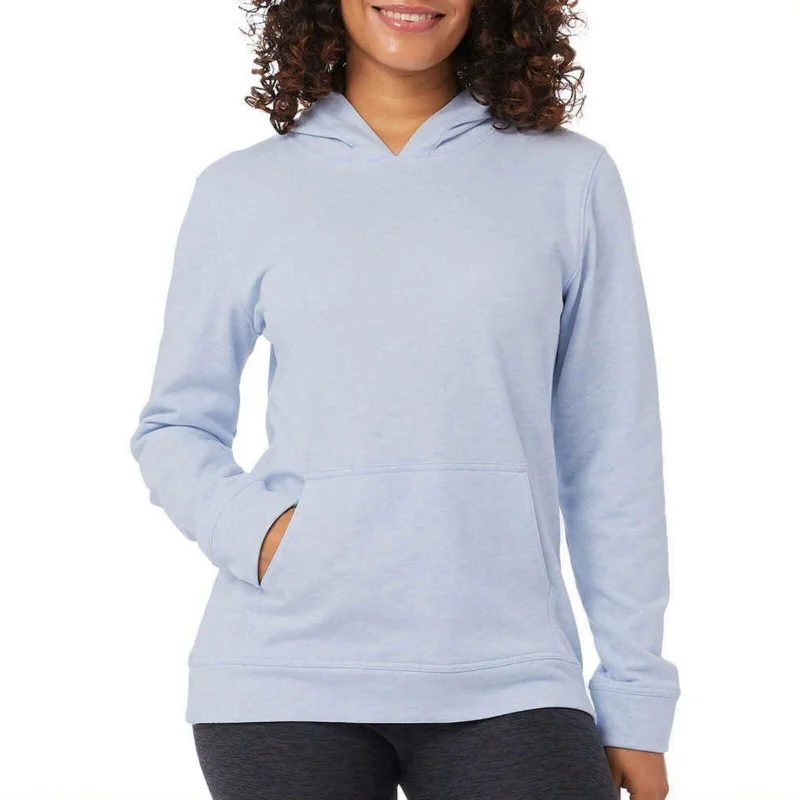 32 Degrees Lightweight Cotton Pullover Kangaroo Pocket Hoodie V-Neck Stylish Pullover 32 Degrees Lightweight Cotton Pullover Kangaroo Pocket Hoodie V-Neck Stylish Pullover
