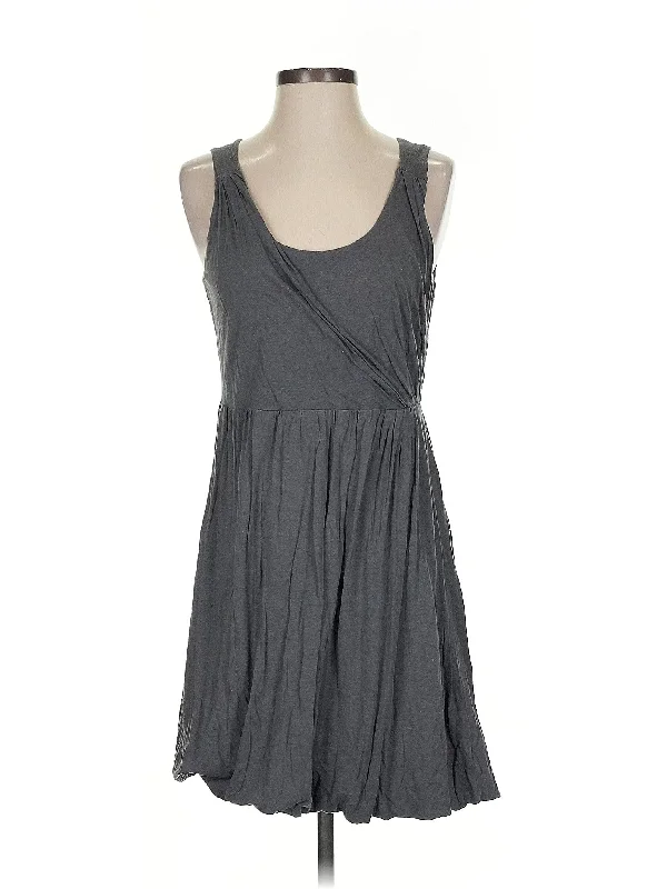 Casual Dress