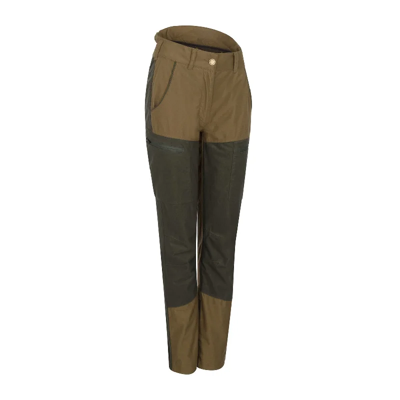 New Forest Ladies Nightjar Trousers Trousers Party Sparkling