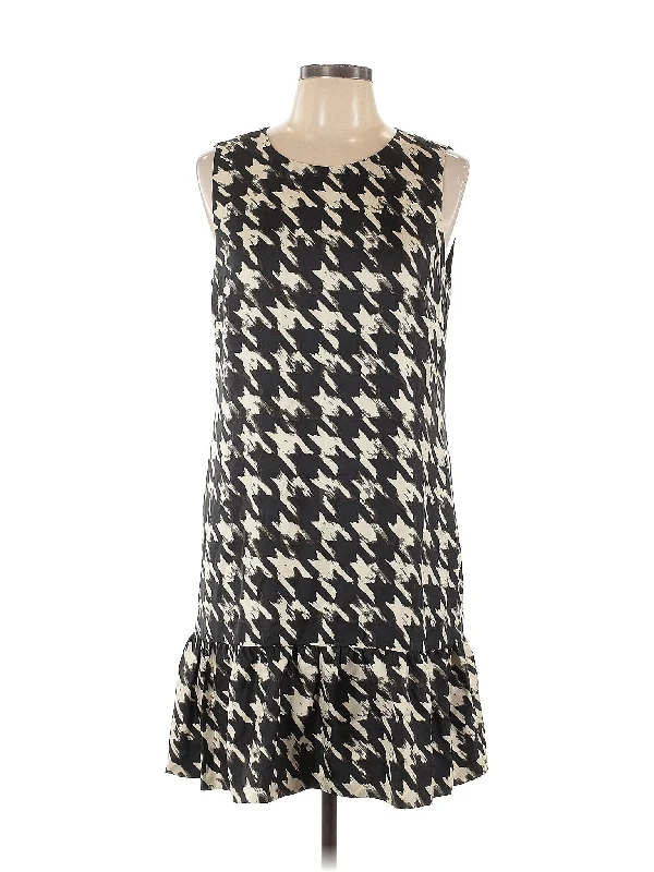 Casual Dress