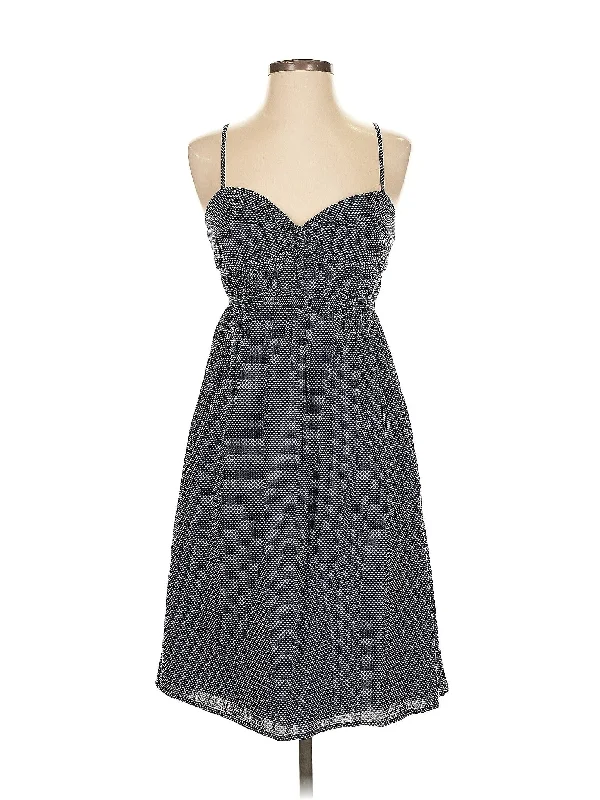Casual Dress