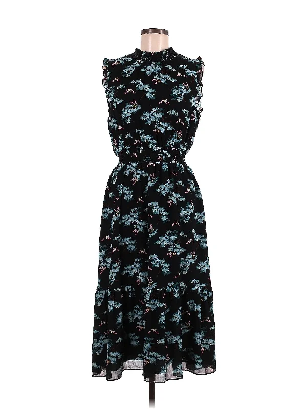 Casual Dress