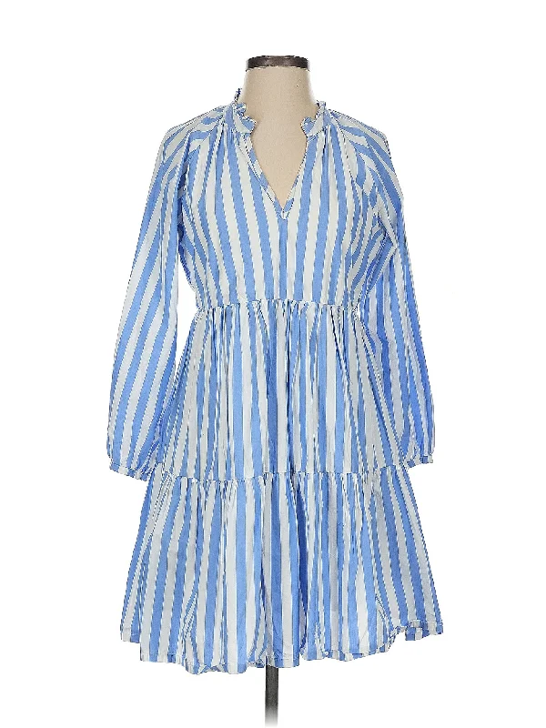 Casual Dress