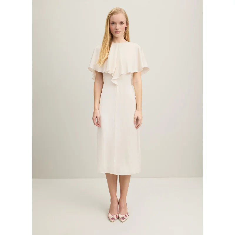 Sadie Dresses