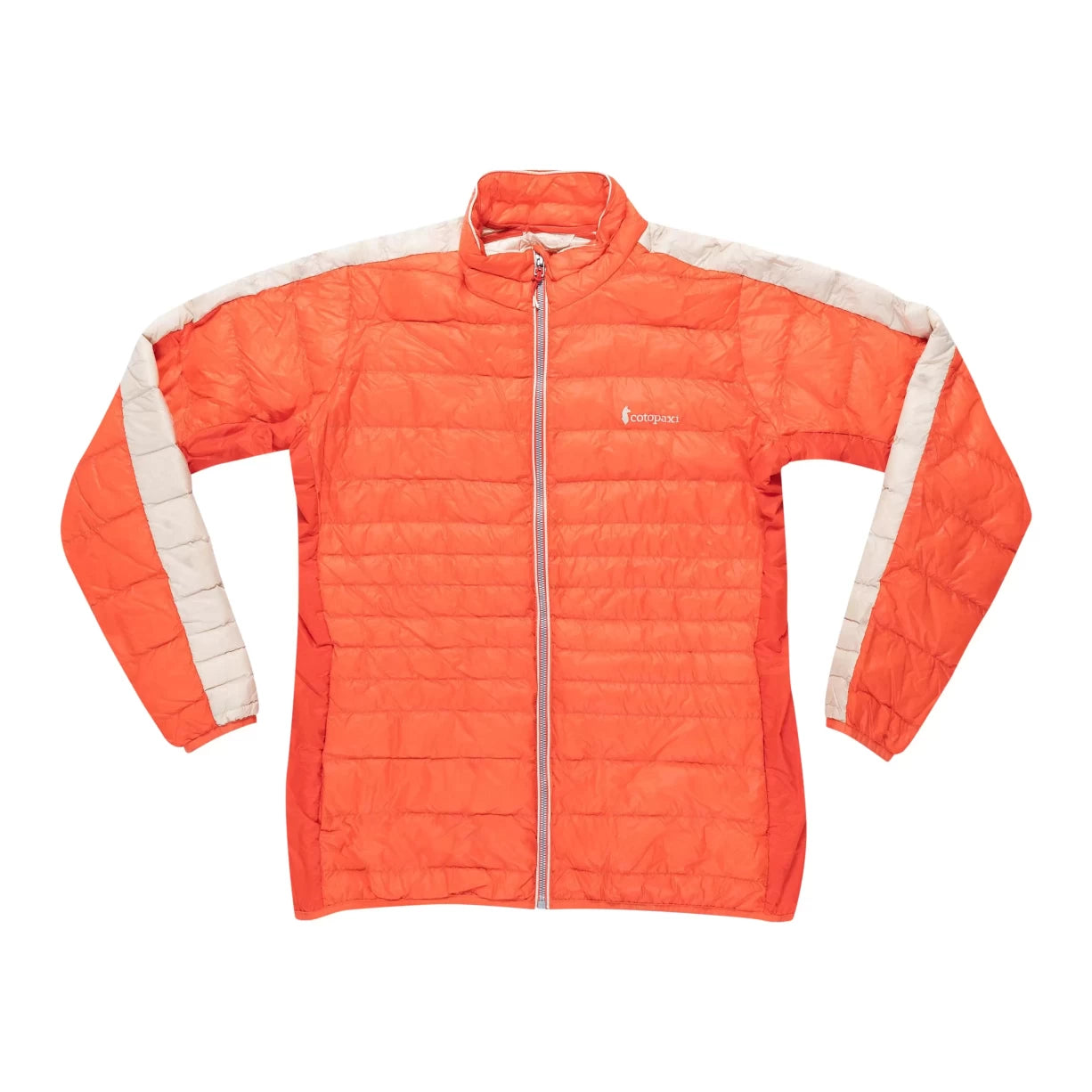 Cotopaxi Fuego LT Down Jacket - Women's Fleece Jacket Down Jacket Parka