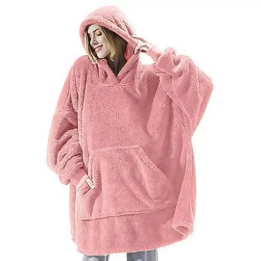 Pink2