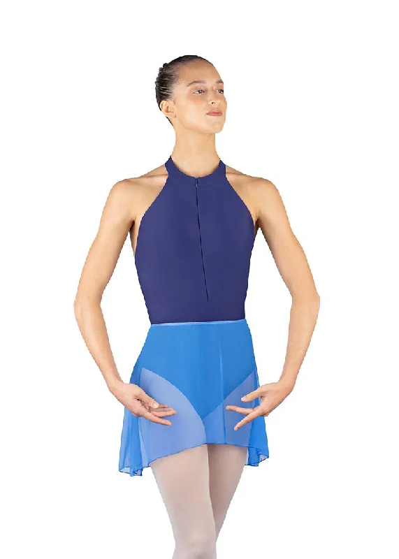 French Blue