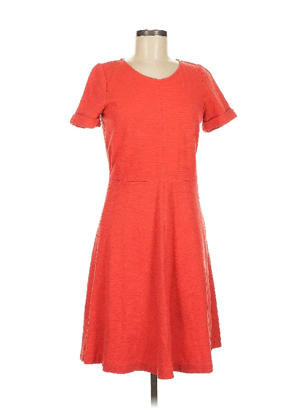 Casual Dress