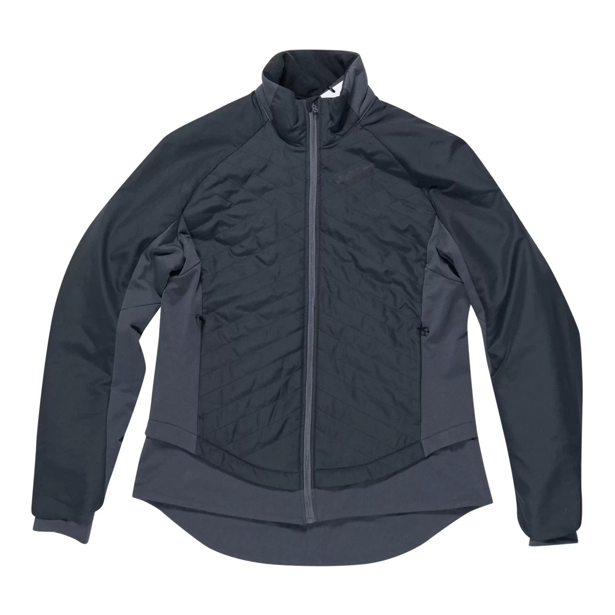 Craft Storm Thermal Jacket - Women's Herringbone Jacket Checkered Jacket Solid Jacket Craft Storm Thermal Jacket - Women's Herringbone Jacket Checkered Jacket Solid Jacket