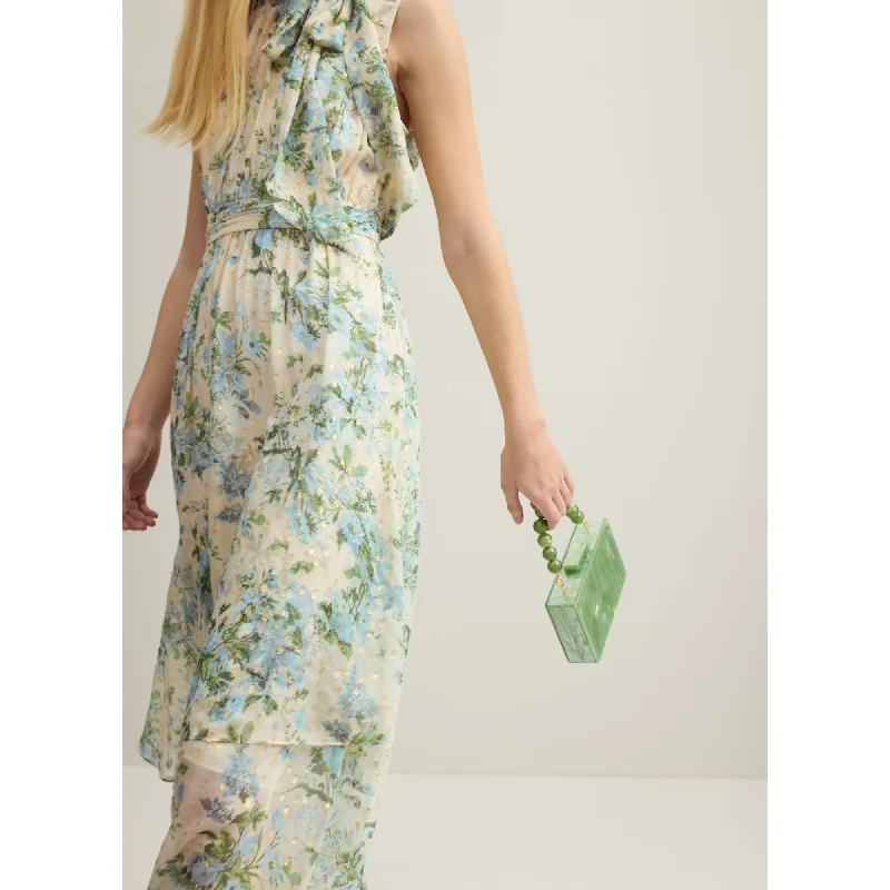 Robyn Dresses