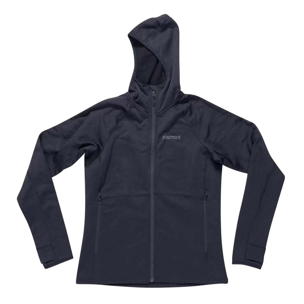Marmot Olden Polartec Hooded Jacket - Women's Toggled Jacket Drawstring Jacket Belted Jacket Marmot Olden Polartec Hooded Jacket - Women's Toggled Jacket Drawstring Jacket Belted Jacket