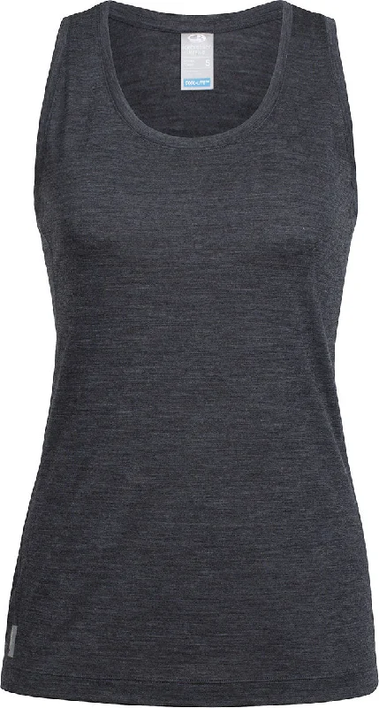 Sphere Tank - Women's|-|Camisole Sphere Femme print tank top