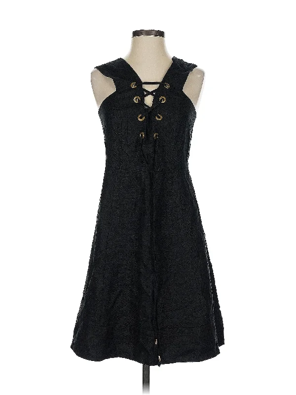 Casual Dress