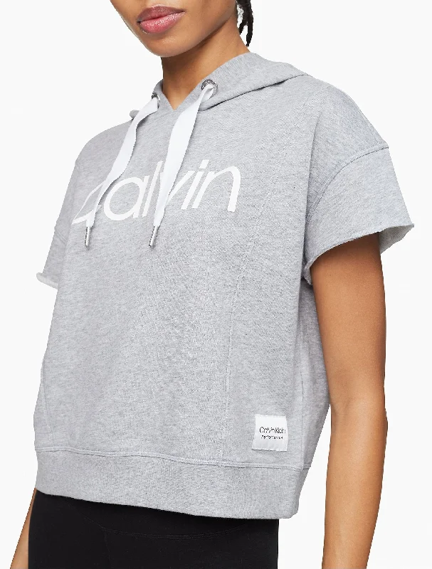 Pearl Grey Heather