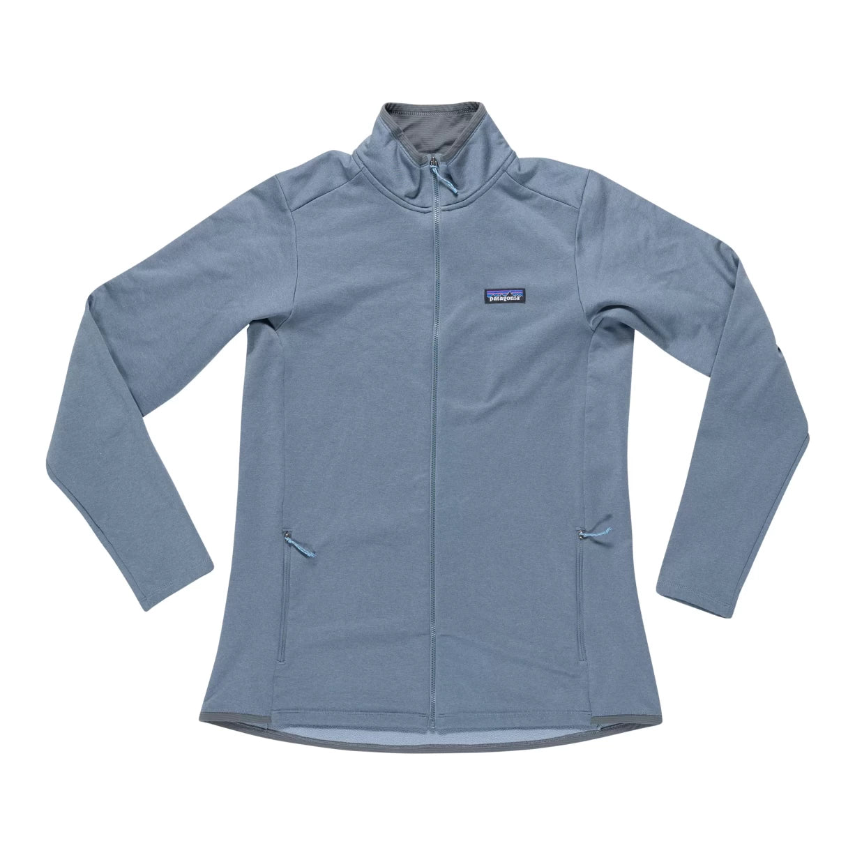 Patagonia Full Zip Jacket - Women's Embroidered Jacket Appliqued Jacket Beaded Jacket Patagonia Full Zip Jacket - Women's Embroidered Jacket Appliqued Jacket Beaded Jacket