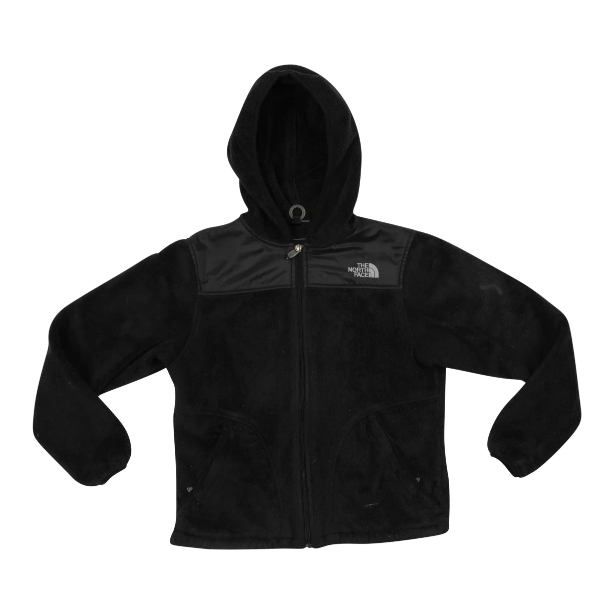 The North Face Full-Zip Fleece Jacket - Women's Wool Fabric Cashmere Fabric Tweed Fabric The North Face Full-Zip Fleece Jacket - Women's Wool Fabric Cashmere Fabric Tweed Fabric