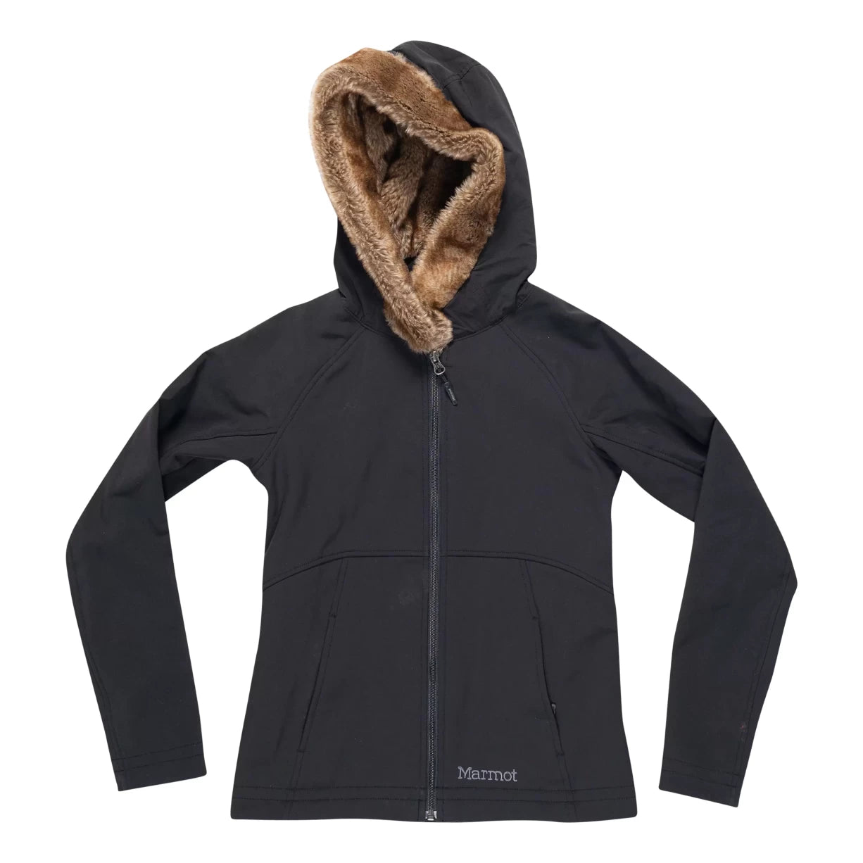 Marmot Marmot Furlong Soft shell Jacket- Women's Chenille Jacket Brocade Jacket Lace Jacket Marmot Marmot Furlong Soft shell Jacket- Women's Chenille Jacket Brocade Jacket Lace Jacket