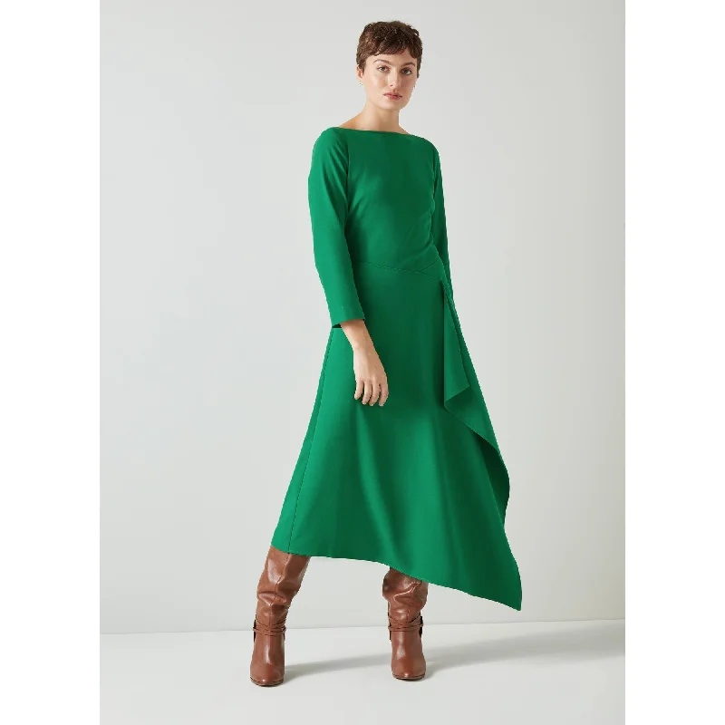 Lena Dresses
