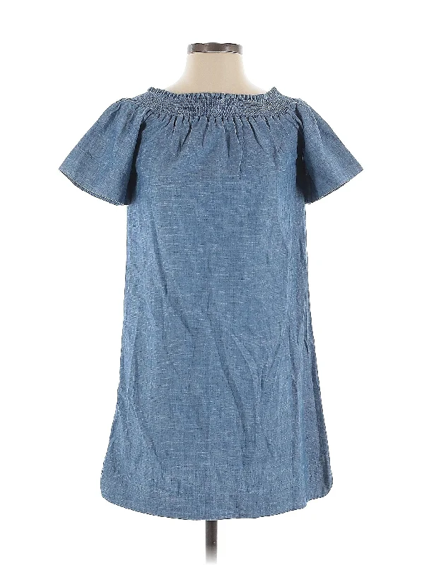 Casual Dress