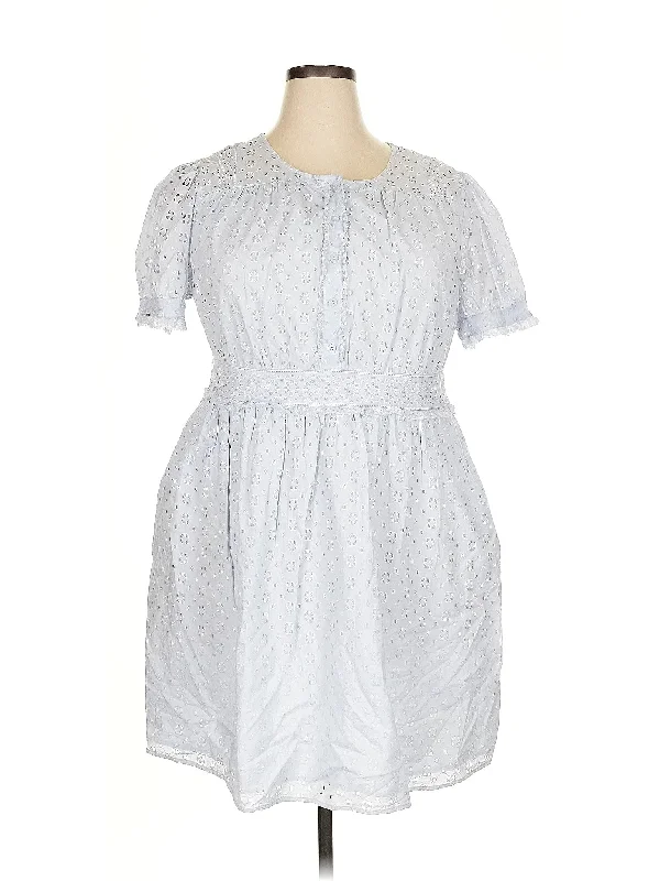 Casual Dress