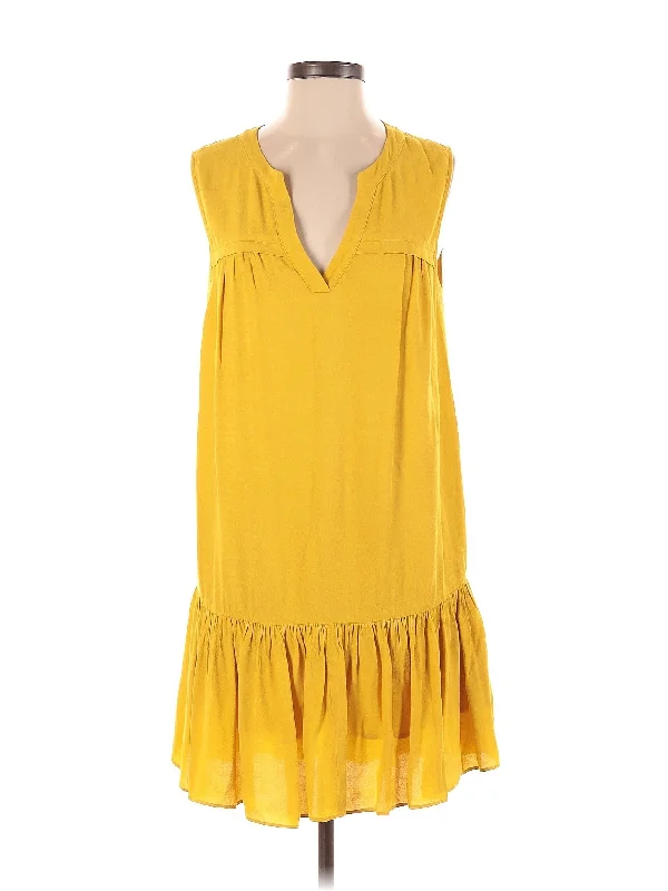 Casual Dress