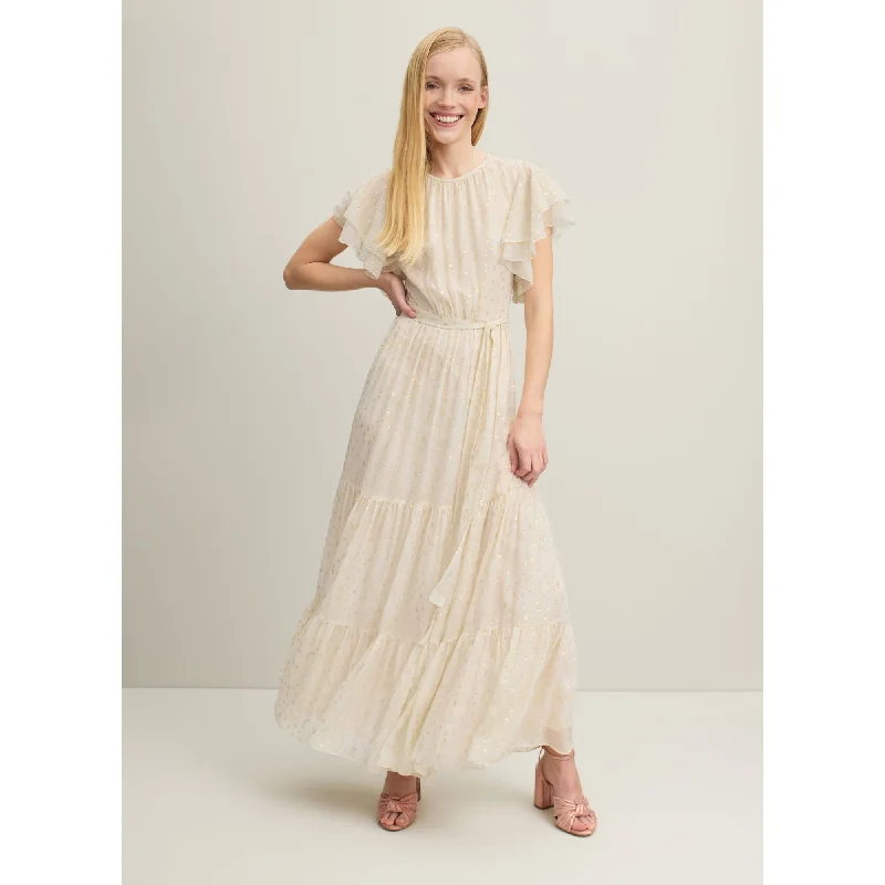 Liv Dresses
