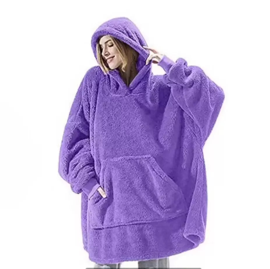 Purple2