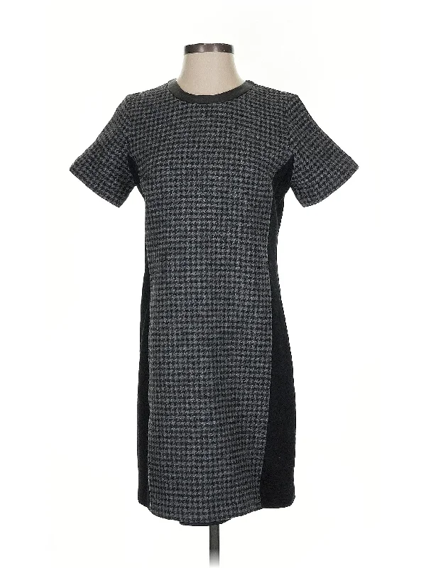 Casual Dress