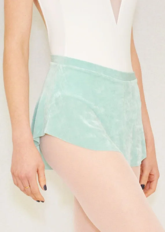 Seafoam