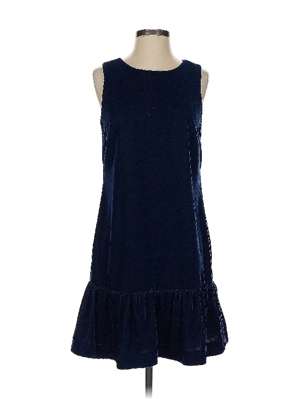 Casual Dress