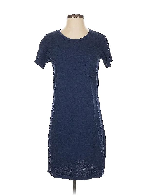 Casual Dress